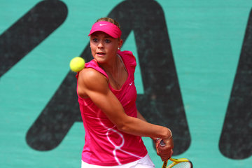 Carina Witthöft 1831 - Future Wahstedt 2010